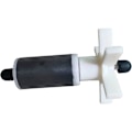 Miniatyrbilde 4 av 5: Lay Z Spa Pumpe Impeller og Aksel Bestway Passer alle Hydro Jet