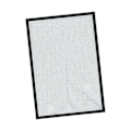 Miniatyrbillede 1 af 5: Akvarielåg med Magnetisk Anti-Hoppe Net - DIY Klar Beskyttende Net 40x25cm
