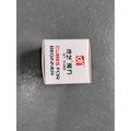 Miniatyrbillede 11 af 11: Speed Cube, Original Speed Cube Super-Holdbar Sticker med Levende Farver