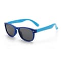 Gummy Sunnies Børne Solbriller Blue Green