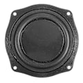Miniatyrbild 1 av 5: 2 st LEORY 4 tums högtalare DIY bashögtalare Vibration