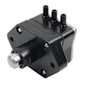 Miniatyrbillede 4 af 4: AP03 Brændstofpumpe til Yamaha påhængsmotor F25 F30 F40 F50 F60 HK 4-takt 62Y-24410-02-00 62Y-24410-00-00 62Y-24410-01-00