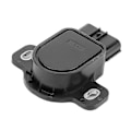 Miniatyrbillede 1 af 5: Bil Accelerator Pedal Position Sensor til Honda Accord Acura CR-V 37971-RCA-A01 37971-RBB-003