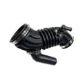 Miniatyrbillede 1 af 5: Luftrenser Filter Indsugningskanal Slange til I J10 2006-2013 16576-JD00A 16576JD00A