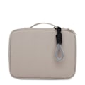 Miniatyrbillede 1 af 10: Laptop taske Notebook taske GRÅ 15.6-16 tommer 15.6-16 tommer grå 15.6-16 tommer-15.6-16 tommer grey 15.6-16 inch-15.6-16 inch