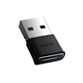 Miniatyrbilde 2 av 5: USB-datakabel for Samsung Es55 Es57 Es60 Es63 Es65 Es67 Es70