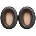 Miniatyrbilde 5 av 5: Sennheiser MOMENTUM 2.0 1.0 øreputer pute sett Som på bildet 3 Som på bilden 3
