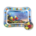 Miniatyrbillede 2 af 4: Baby Vandmadras - Legemadras til babyer multicolor