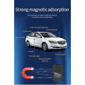 Miniatyrbillede 3 af 4: Gf22 Mini Bil Tracker Gps Locator Trac Locator Ce zdq