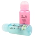Miniatyrbillede 3 af 5: Bordtennis Speed Lim 250ml Svamps Booster Effekt Whale Tune Random 1Stk