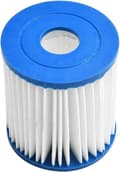 Miniatyrbillede 9 af 9: Velegnet til Intex Pool Filter 6 Stykker - Velegnet til Alle