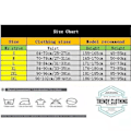 Pikkukuva 2 / 2: Uudet miesten uimahousut Quick Dry Summer Beach Board uima-asut 12 L zdq
