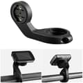 För Garmin Edge 530/830/1030 Plus/1040 Cykeldatorfäste GPS Stoppursfäste_tfrf