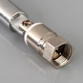 Miniatyrbillede 4 af 5: LC-E6E LC-E6 Batterilader til LP-E6 LP-E6N Batteri til 5D2 5D3 60D 7D 70D Mark II 5D MarkIII Digitalkameraer