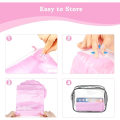Miniatyrbild 5 av 5: Simband för barn, Uppblåsbara armband (3-6 år), Arm Floatie ärmar Floater Tube Water Wings Barn Floatie Simband Floatie för småbarn