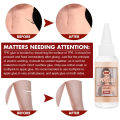 Miniatyrbilde 2 av 4: 30ml TPE Lim Dukke Reparerende Agent Giftfri Selvhæftende Lim Let at Bruge Bærbar - Perfekt 30ML