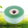 Pikkukuva 6 / 8: Varttamisteippi hedelmäpuille 2CM*100M - PVC puutarhatyökalut oksien varttamiseen 0.1
