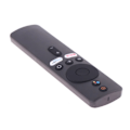 Pikkukuva 2 / 3: Älykäs TV-boksi Kaukosäädin Xiaomi Box Stick XMRM-00A
