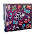 Miniatyrbild 1 av 5: Scenmagisk Rekvisita Set Stor Presentförpackning Vuxna Barn Magic Leksak Present A