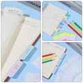 Pikkukuva 2 / 4: 10 arkin Sticky Notes -indeksitarrat C-LARGE