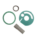 Miniatyrbild 3 av 5: Servicekit för parkeringsvärmare till Eberspacher Hydronic D5Wz D5WS