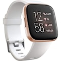 Pikkukuva 1 / 5: Fitbit Versa 2:n kanssa yhteensopivat älykellohihnat