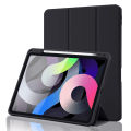 Miniatyrbilde 1 av 4: CDQ Tech-Protect iPad 10.9 2022 Etui SmartCase svart