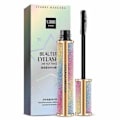Miniatyrbillede 1 af 5: 4D Silkefiber Vipper Tykke Forlængende Mascara