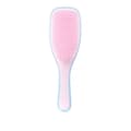 Tangle Teezer The Wet Detangler Mini - Marshmallow Duo_tfrf