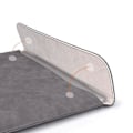 Miniatyrbillede 3 af 5: Computer sleeve computer case/case for laptop bærbar computer 14.1-15.4 tommer 14.1-15.4 tum