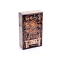 Pikkukuva 1 / 3: Wheel Tarot Tarot Divination Card Oracle Board Solitaire zdq