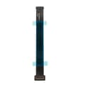 Erstatningskabel for styreflate Flex for MacBook Pro Retina 13\" A1502 Tidlig 2015