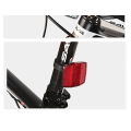 Miniatyrbild 2 av 4: Cykelreflexer cykelreflexer SET