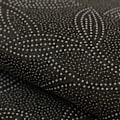 Pikkukuva 2 / 4: Moderni suihku kylpyhuone makuuhuone liukumatonta imukykyinen matto matto tummanharmaa 40x60cm Dark Gray