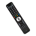 Pikkukuva 1 / 5: RM-F01 RM-F04 RM-E06 TV-kaukosäädin Vaihda sovitus Humax HDR Freesat BOX HD-FOX