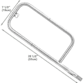 Miniatyrbilde 2 av 5: Erstatningsbrennerør for Weber Q200 Q220 Q2000 Q2200 Gassgrill - 41862
