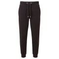 Miniatyrbilde 1 av 4: Anthem Unisex for voksne M Svart Black M zdq