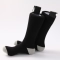 Pikkukuva 4 / 5: Vintervarm Utomhusstrumpa Termosockor Thermal Elastic Com zdq