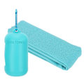 Miniatyrbilde 3 av 5: BSTY00118306
