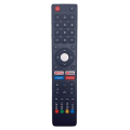 Pikkukuva 1 / 5: Jvc Rm-c3362 Rm-c3367 Rm-c3407 Lt-32n3115a Musta Yksi Koko Kaukosäädin