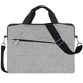 Laptopveske 22672_tfrf