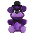 FNAF-pehmolelu Five Nights at Freddy's Pehmolelu Nightmare Freddy