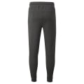 Pikkukuva 2 / 5: Dare 2B Mens Modulus Jogger S Kolgrå Charcoal Grey S zdq