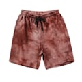 Miniatyrbillede 1 af 5: Hurtigtørrende badebukser til mænd Strand Surf Shorts med Mesh Foring-DKC001 zdq