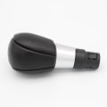 Miniatyrbillede 3 af 4: IC Gear Shift Knob for Volvo XC60 XC70 S60 V60 V70 zdq
