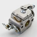 Miniatyrbilde 3 av 5: Forgasser for Husqvarna 123 Trimmer for Zama C1q-el24 forgasser