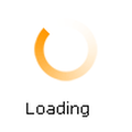 Pikkukuva 4 / 4: 2-osainen suuri pyykkikori, vedenpitävä, erillinen, taitettava korkea pyykkikori pidennettyllä kahvalla - (Gradient Grey, 75 litraa)