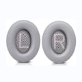 Miniatyrbilde 4 av 5: Øreputer til Bose QuietComfort QC 35 - Kaffe kaffe