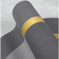 Miniatyrbillede 5 af 5: Superabsorberende bademåtter, skridsikre hurtigtørrende