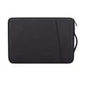 INF Laptop Case Shockproof (15.6 \" Black Svart